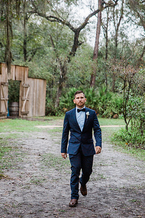 Wedding-543