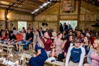 Wedding-540