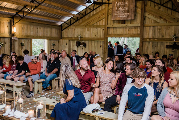 Wedding-540