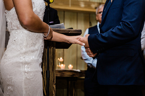 Wedding-633