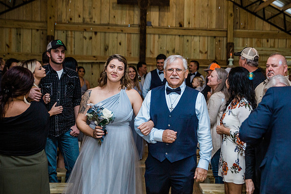 Wedding-665