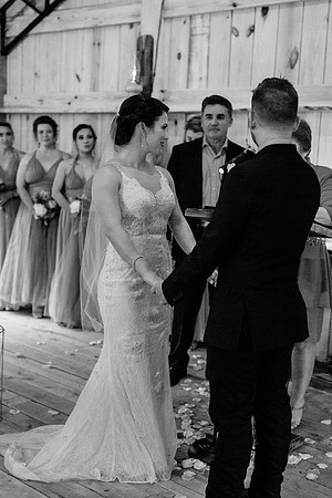 Wedding-589