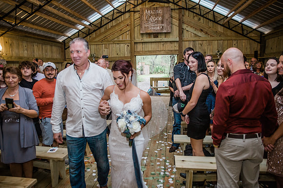 Wedding-578