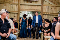 Wedding-547