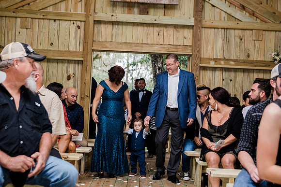 Wedding-547