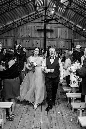 Wedding-664