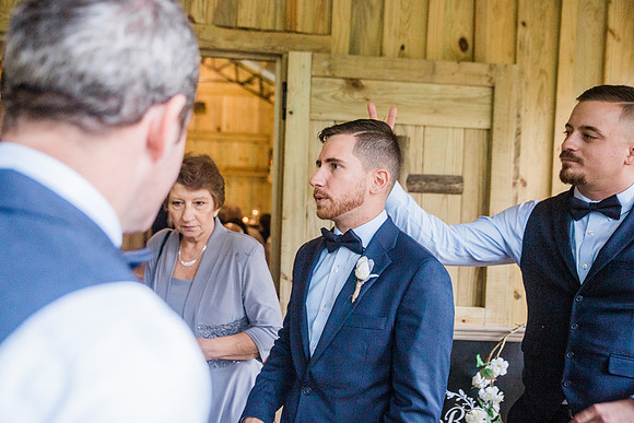 Wedding-535