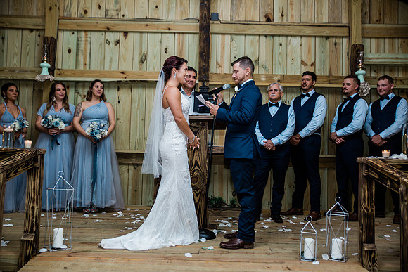 Wedding-613