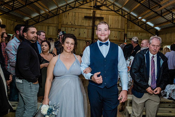 Wedding-670