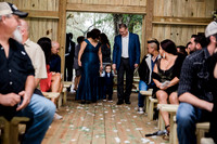 Wedding-546