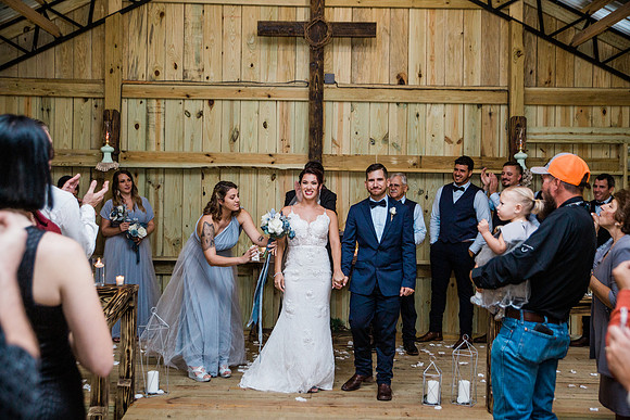 Wedding-646