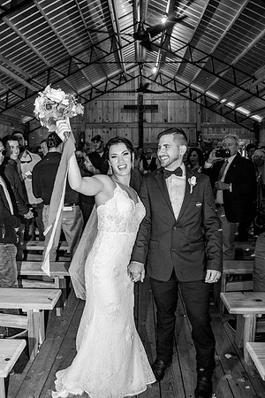 Wedding-660