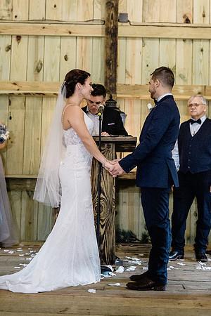 Wedding-601