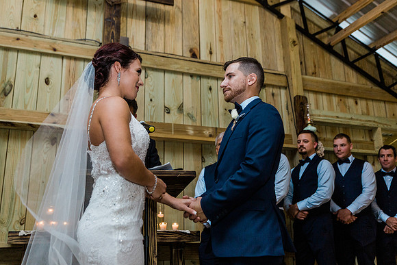 Wedding-635
