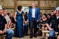 Wedding-548