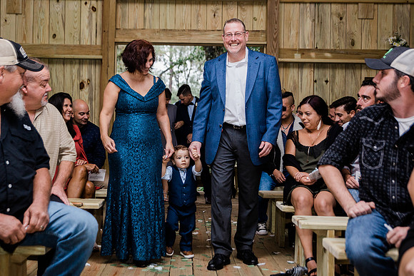 Wedding-548