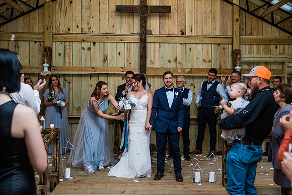 Wedding-647