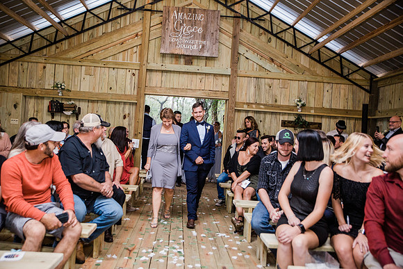 Wedding-551