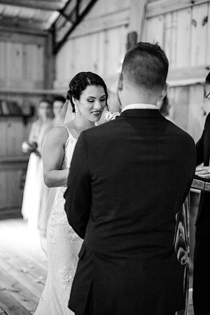 Wedding-604