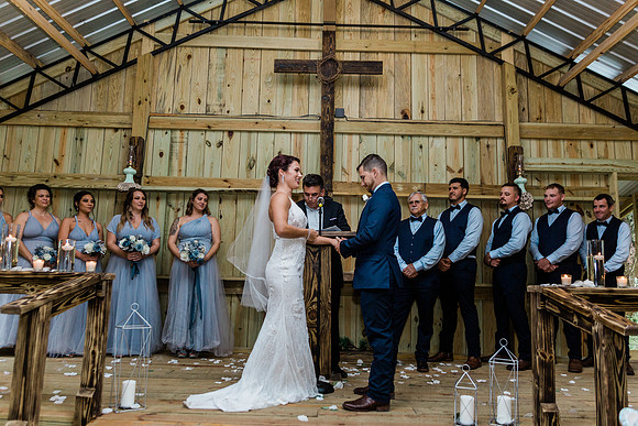 Wedding-632