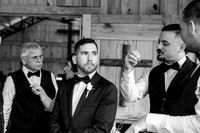 Wedding-534