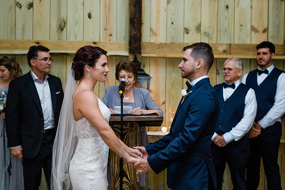 Wedding-588