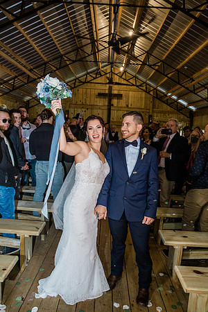 Wedding-661