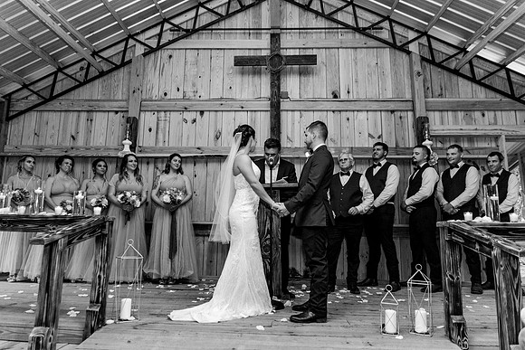 Wedding-631