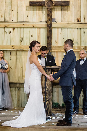 Wedding-599