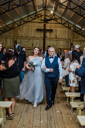 Wedding-663