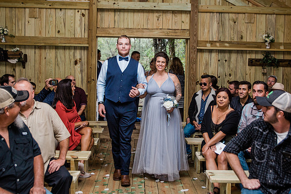 Wedding-559