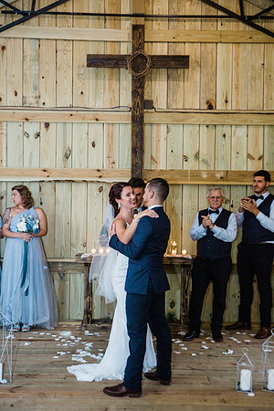 Wedding-645