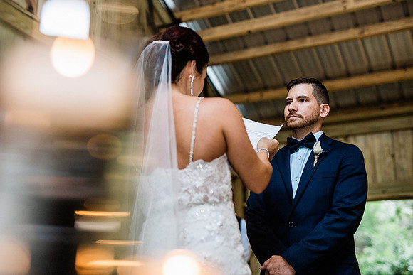 Wedding-610