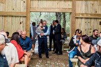 Wedding-545