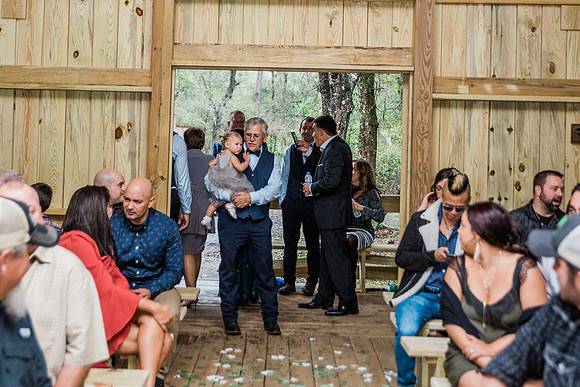 Wedding-545