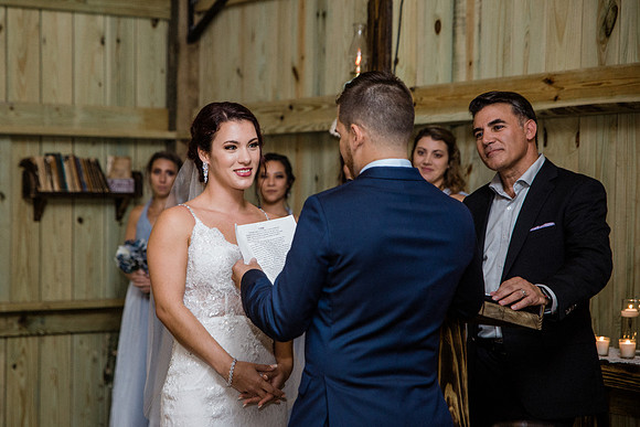 Wedding-621