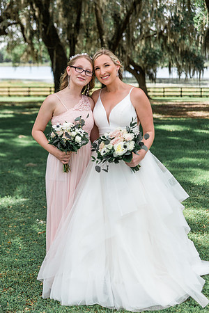 wedding-170