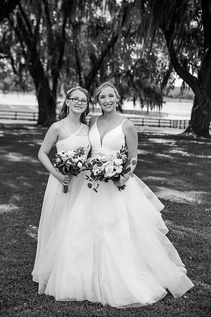 wedding-163