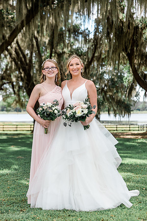 wedding-165
