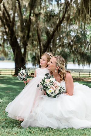 wedding-160