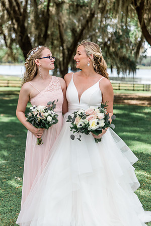 wedding-168