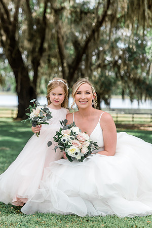 wedding-156