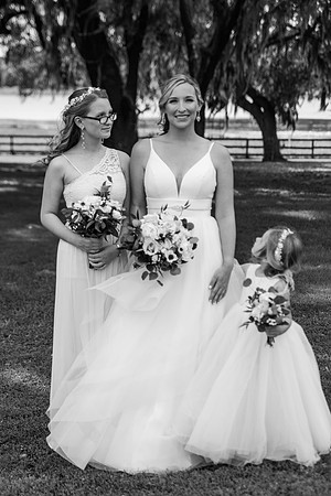 wedding-175