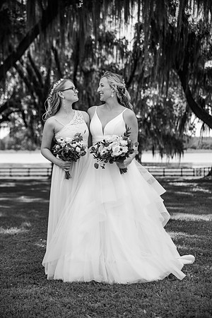 wedding-167