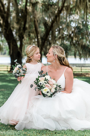wedding-158