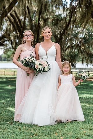 wedding-172