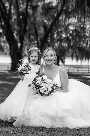 wedding-155