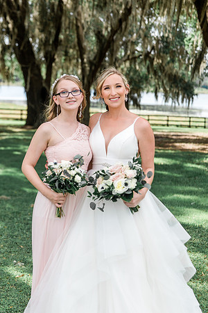 wedding-161