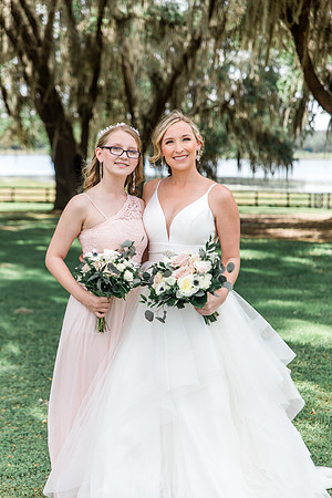 wedding-164