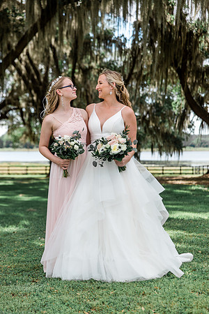 wedding-166